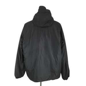 Toppatakki, koko XXL