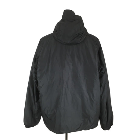 Unisex Haglöfs - Toppatakki, koko XXL -  (2)