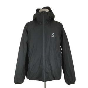 Toppatakki, koko XXL