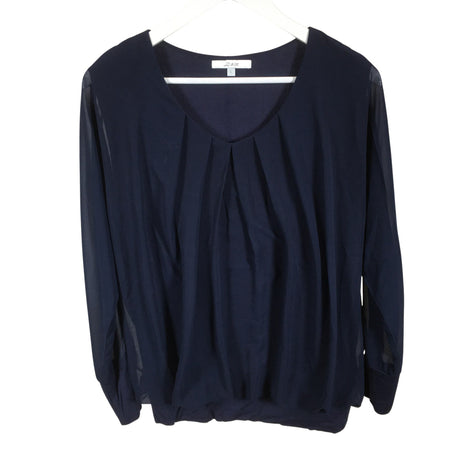 Unisex Z.Biz - Pusero, koko 40 -  ()