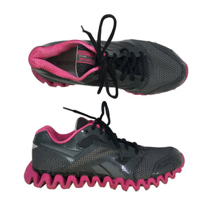 Unisex Reebok - Lenkkarit, koko 39 -  (1)