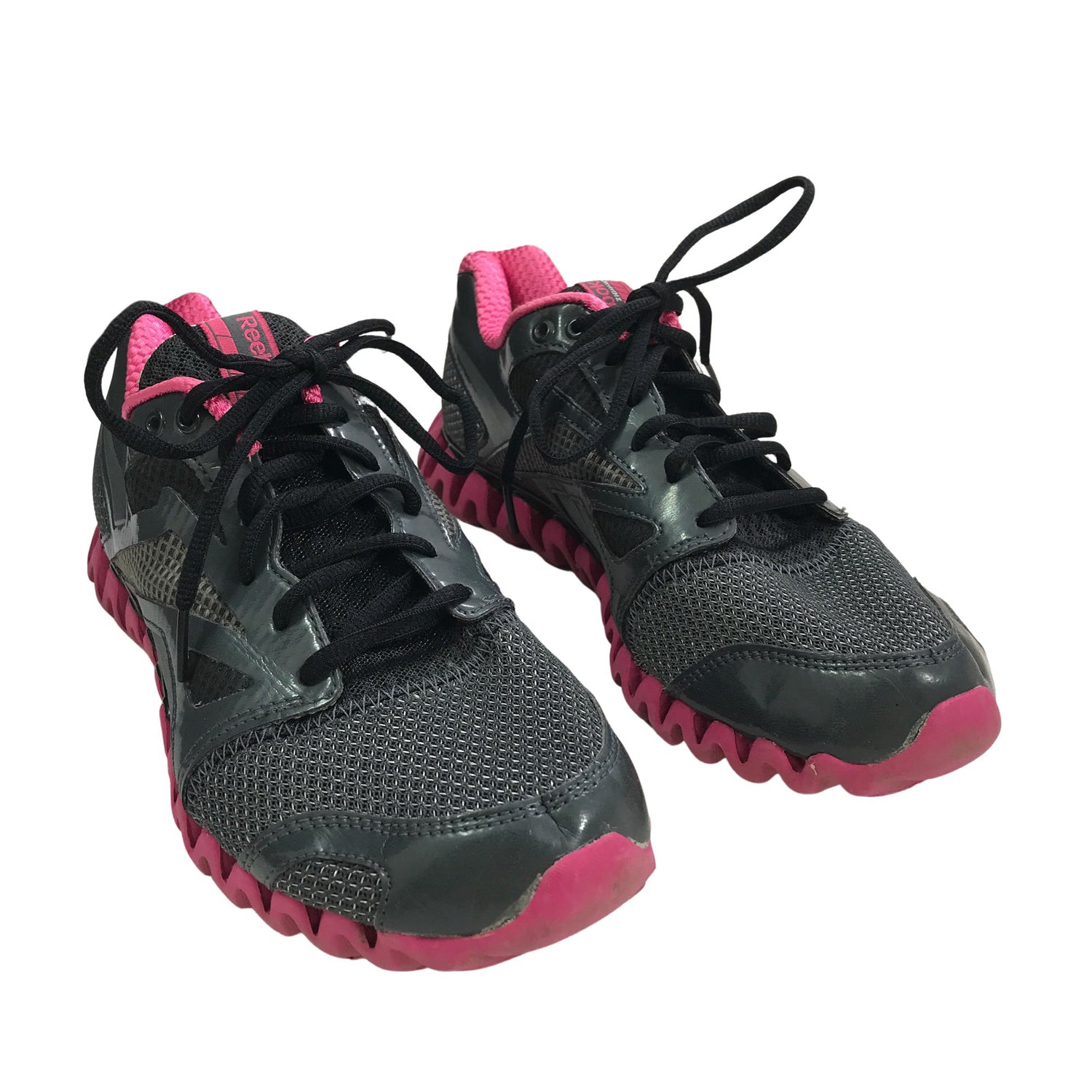  Lenkkarit  Lenkkarit, koko 39  Reebok 