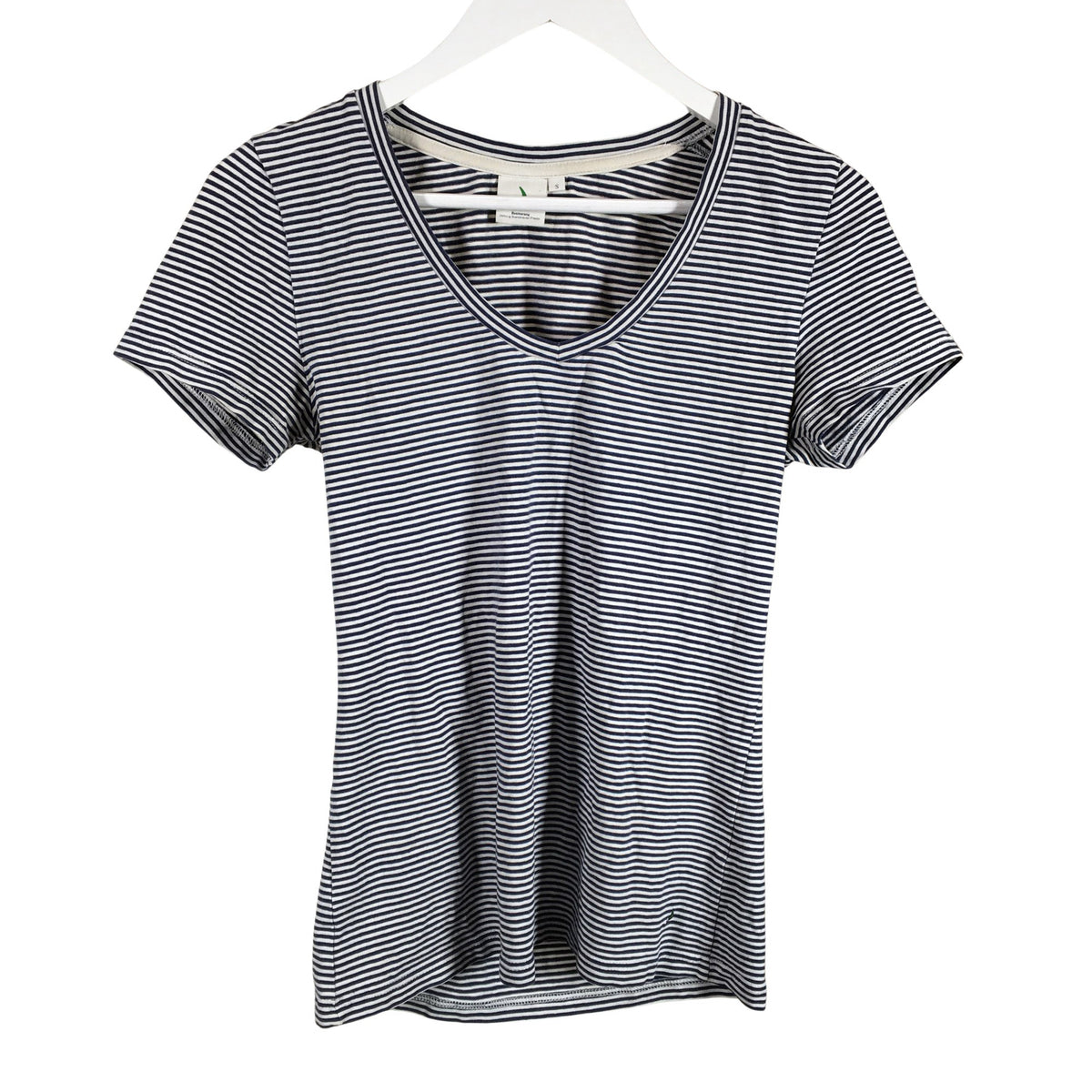 Unisex Boomerang - T-paita, koko 36 -  (1)