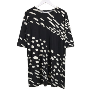 Unisex Marimekko - Trikootunika, koko 42 -  (1)