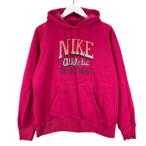 Unisex Nike - Huppari, koko 42 -  (1)