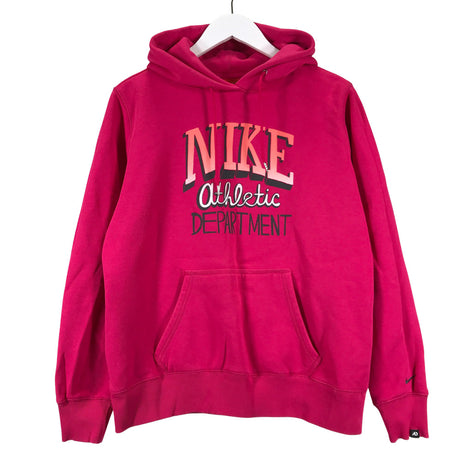 Unisex Nike - Huppari, koko 42 -  ()
