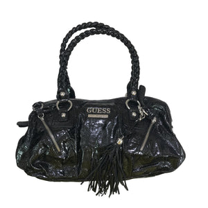 Unisex Guess - Käsilaukku, koko Maxi -  (1)