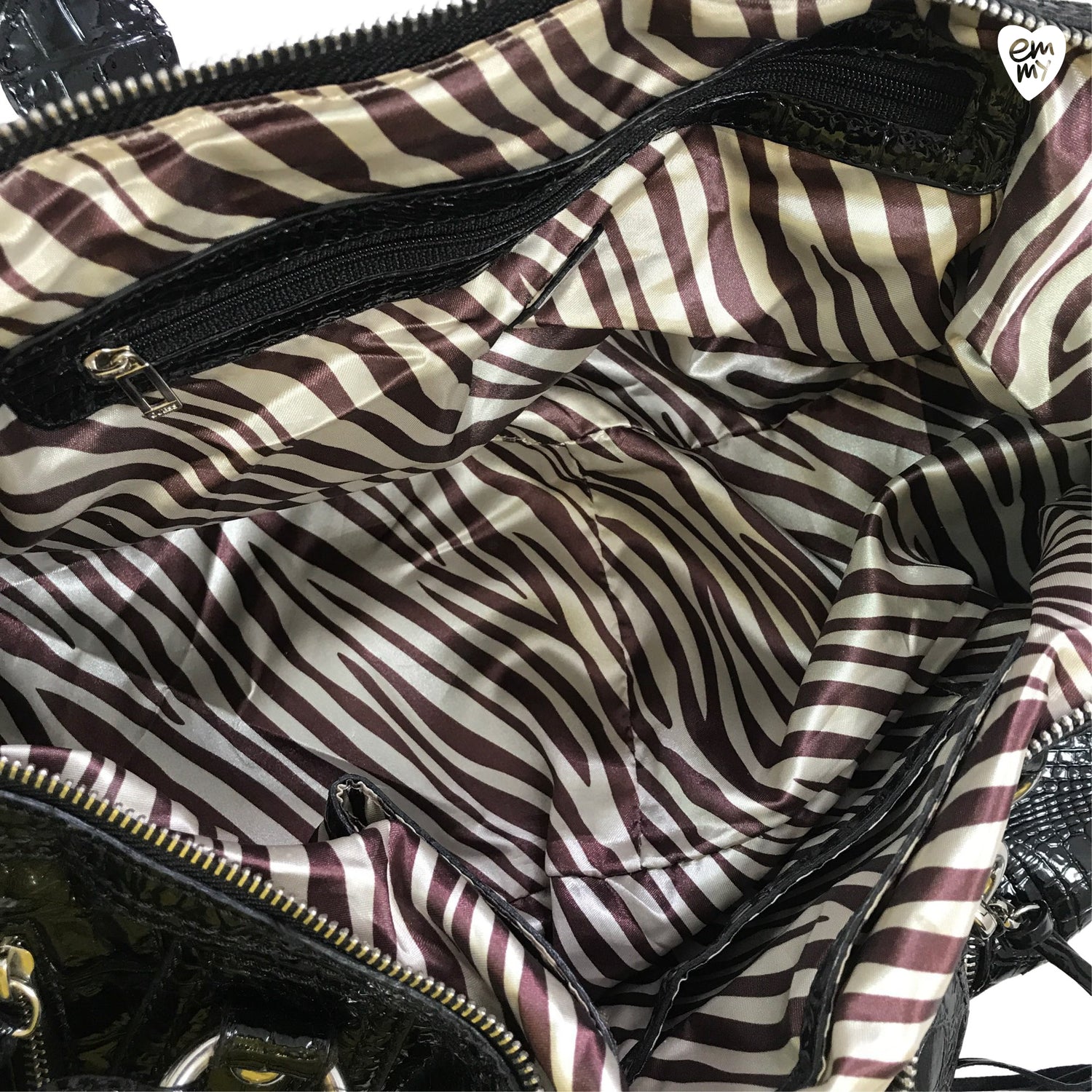  Käsilaukku  Käsilaukku, koko Maxi  Guess 