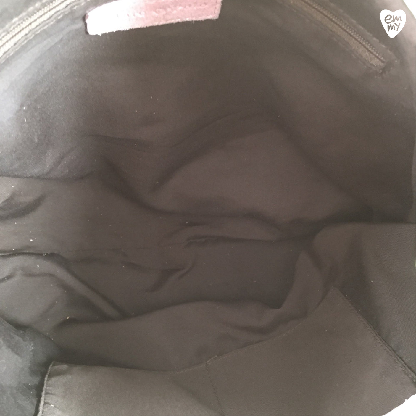 Käsilaukku, koko Midi