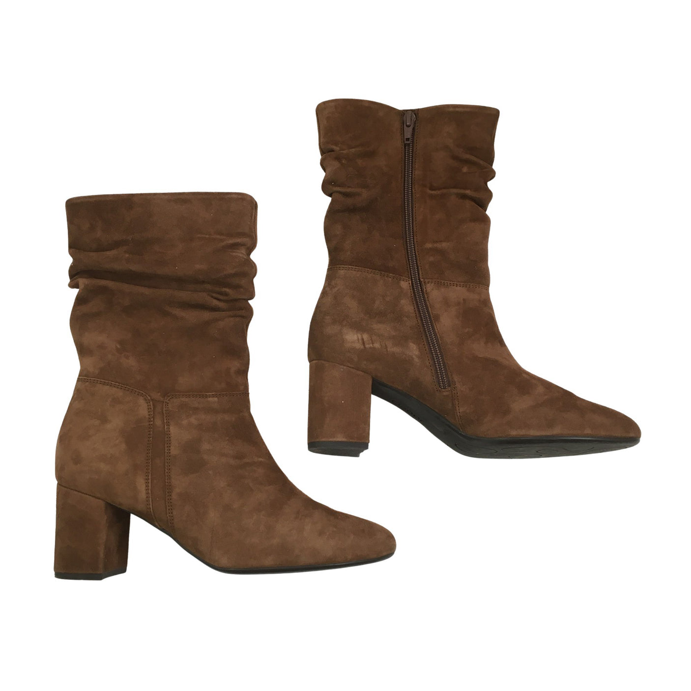 Unisex Gabor - Saappaat, koko 39 -  (1)
