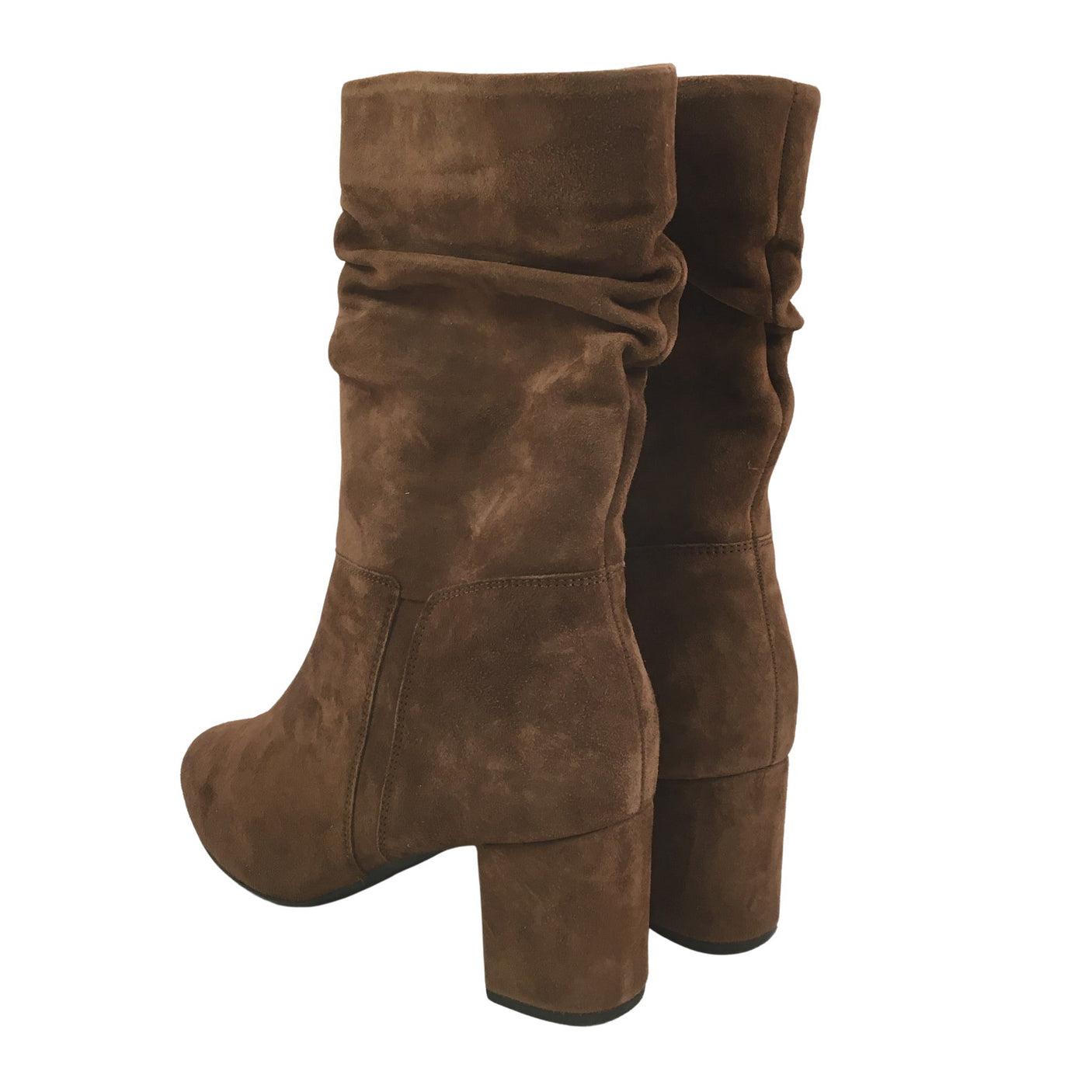 Unisex Gabor - Saappaat, koko 39 -  (2)