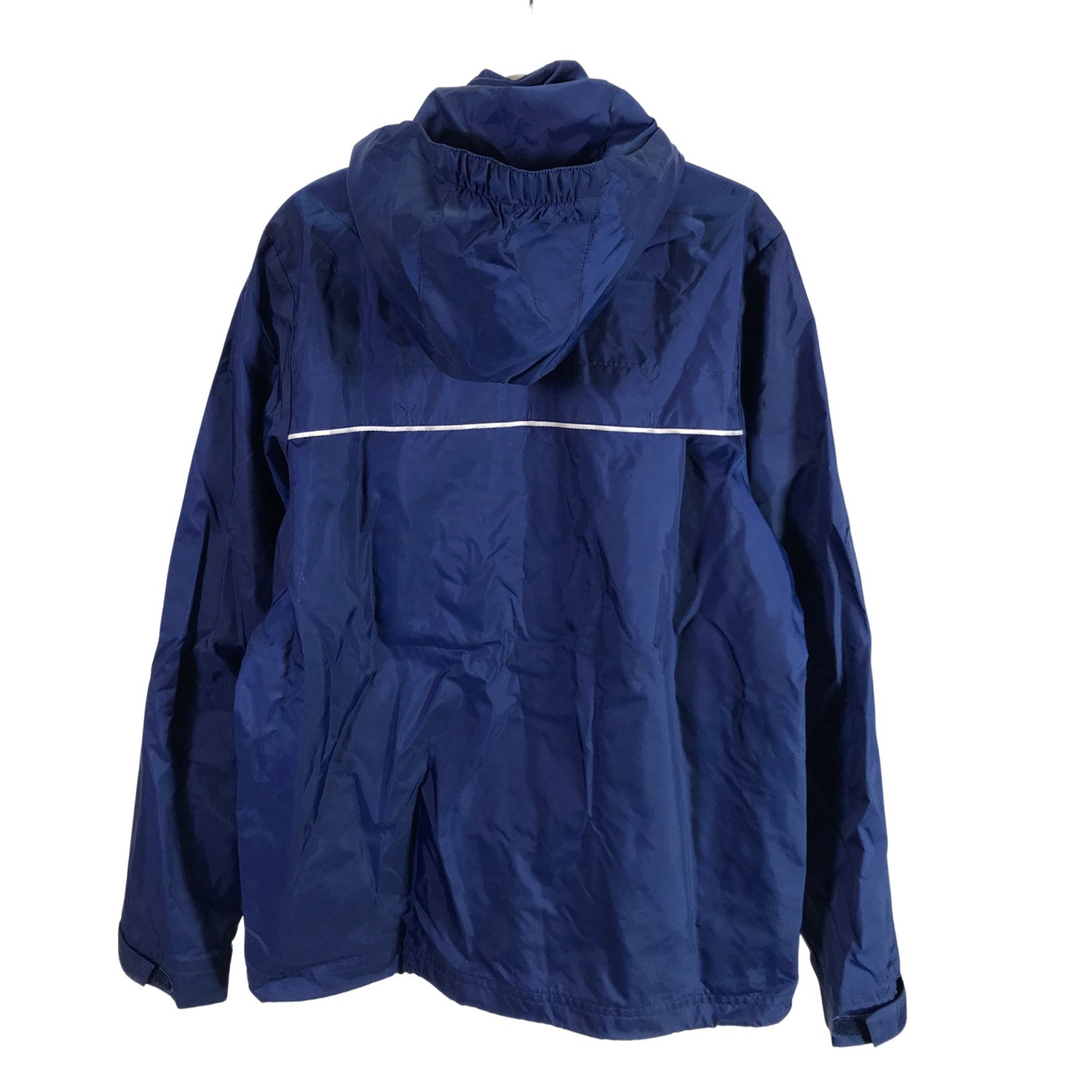  Urheilutakki  Ulkoilutakki, koko 146 - 152  Adidas 