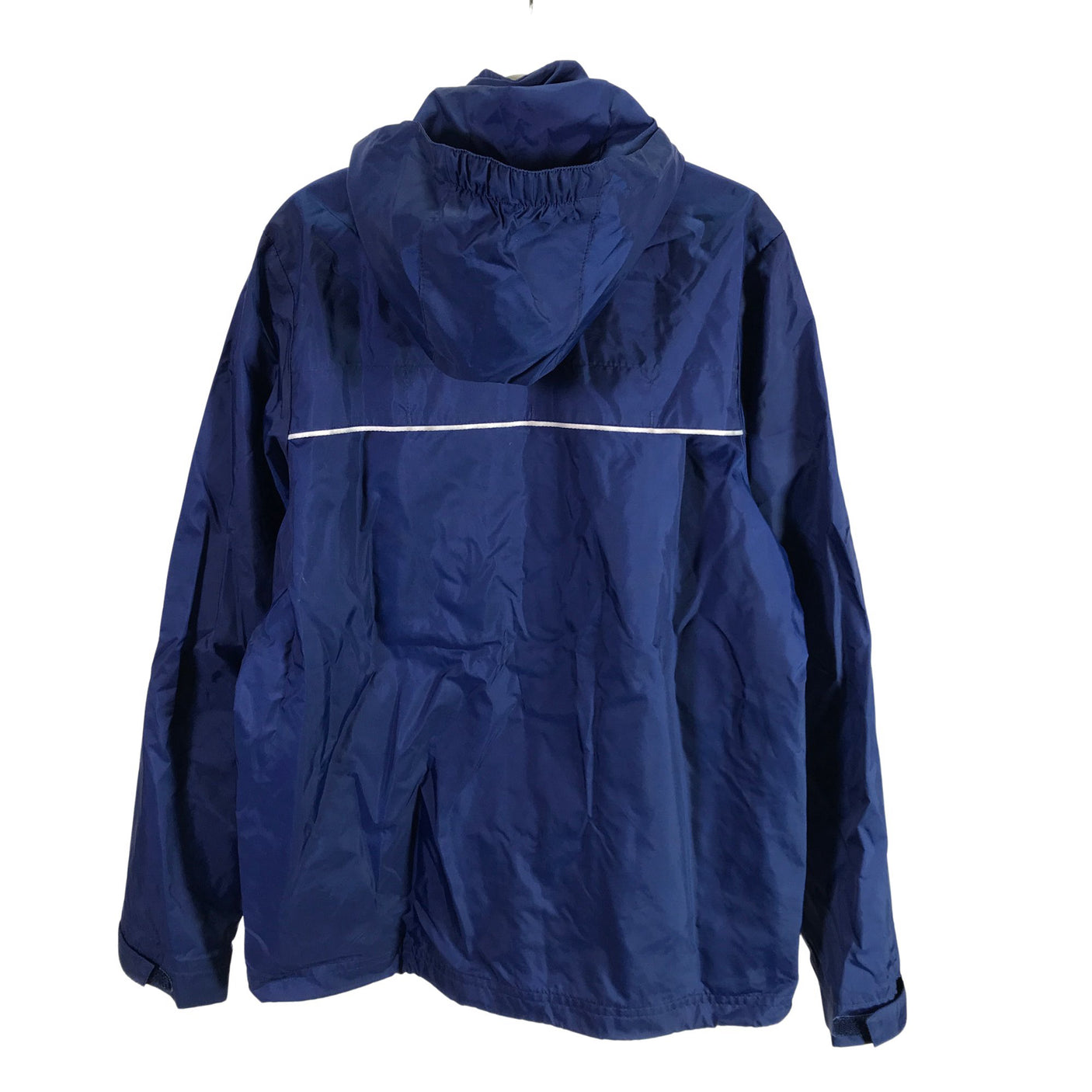 Unisex Adidas - Ulkoilutakki, koko 146 - 152 -  (2)