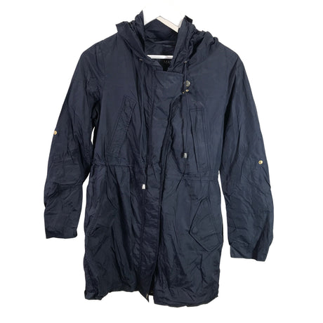 Unisex Max&Co - Ulkoilutakki, koko 38 -  ()