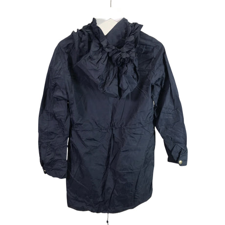 Unisex Max&Co - Ulkoilutakki, koko 38 -  (2)