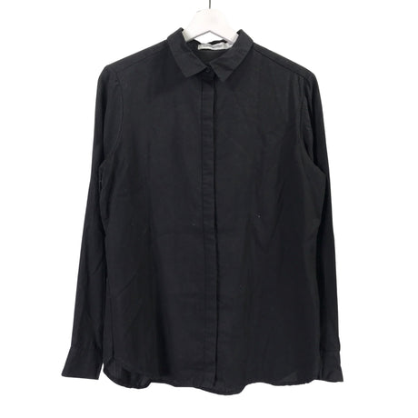 Unisex Carin Wester - Pusero, koko 38 -  ()