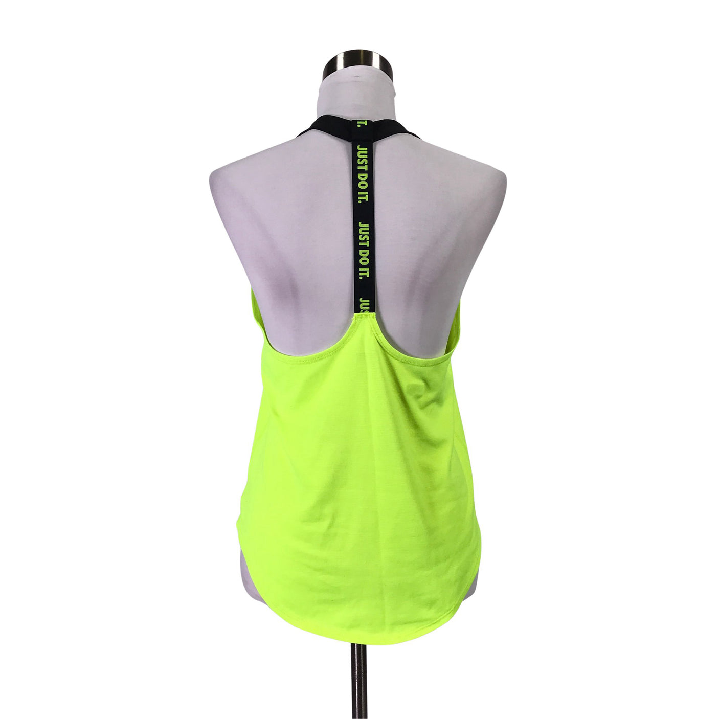 Unisex Nike - Urheilutoppi, koko 36 -  (2)