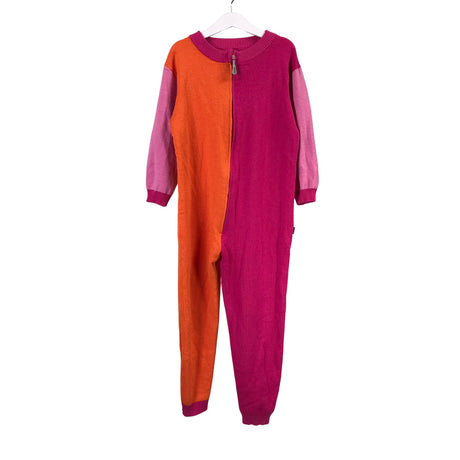 Unisex Jonathan - Villahaalari, koko 122 - 128 -  ()