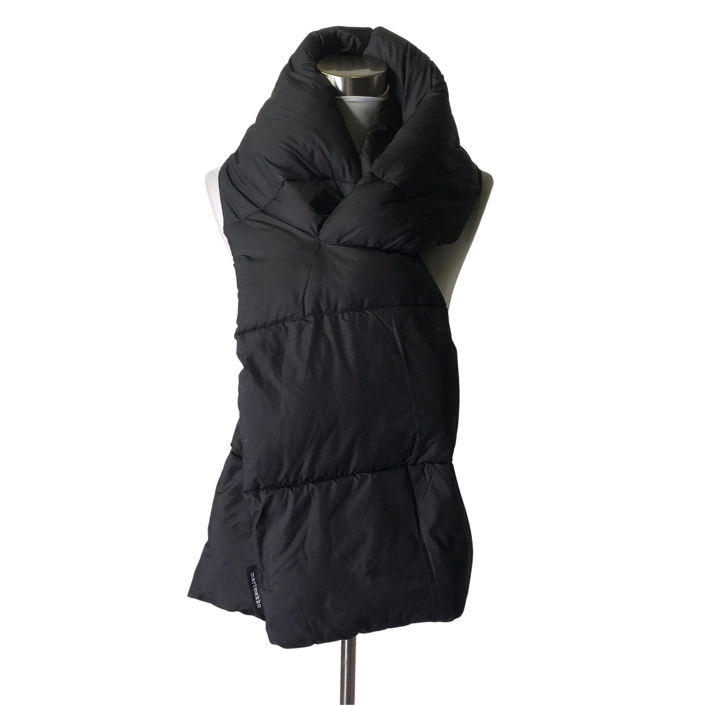 Unisex Marimekko - Huivi, koko Maxi -  (1)