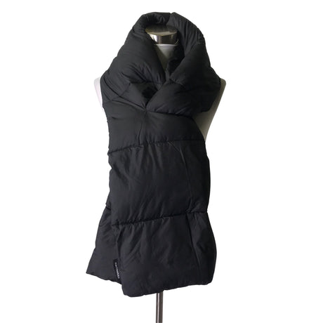 Unisex Marimekko - Huivi, koko Maxi -  ()