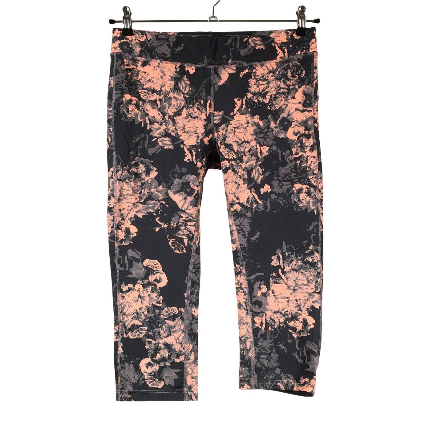 Unisex Casall - Urheilucaprit, koko 42 -  (1)