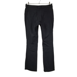 Unisex Torstai - Ulkoiluhousut, koko 40 -  (2)