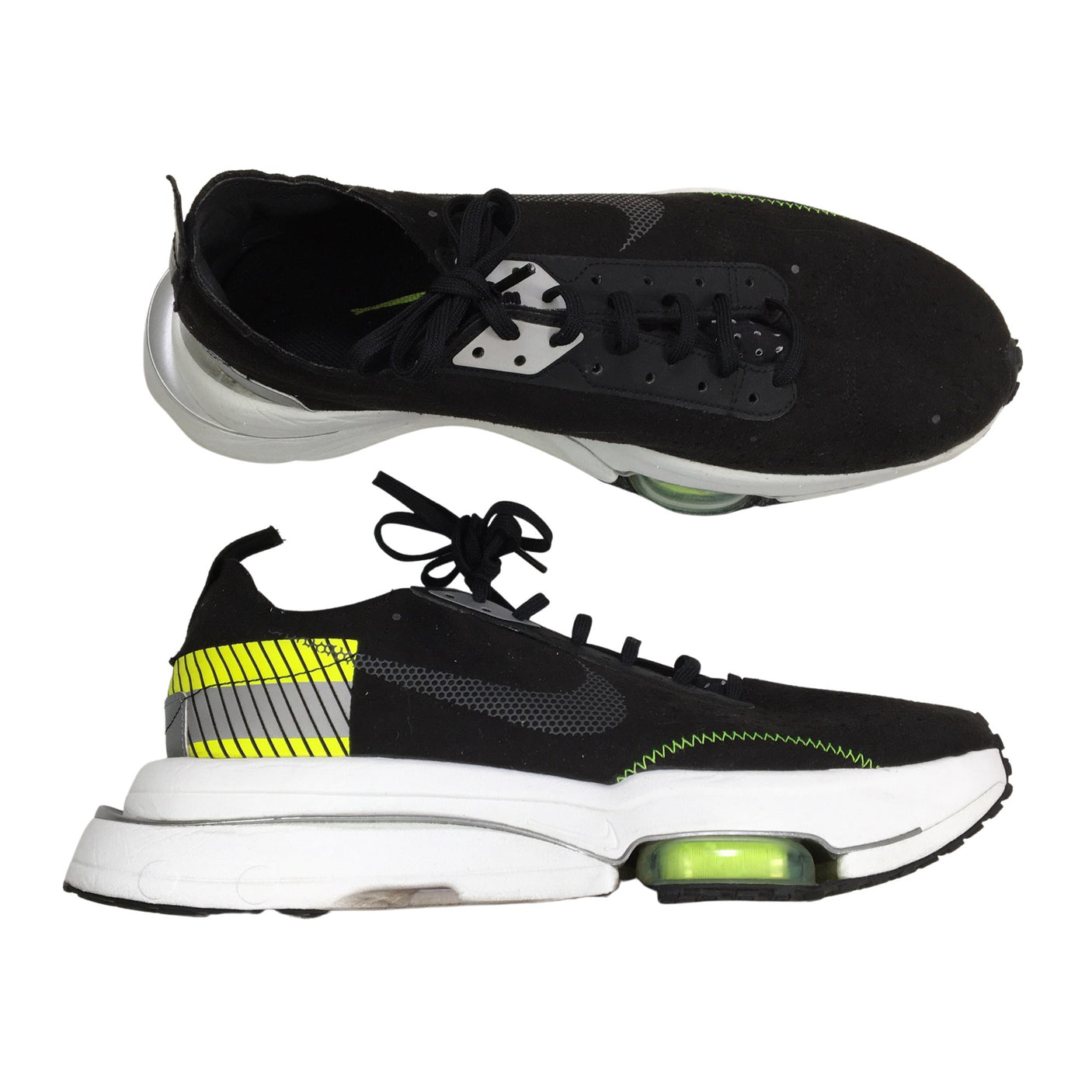 Unisex Nike - Lenkkarit, koko 43 -  (1)