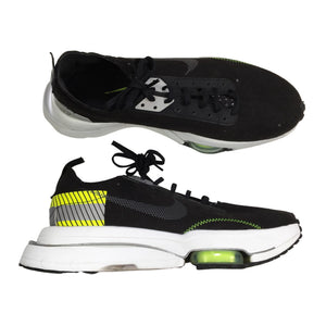 Unisex Nike - Lenkkarit, koko 43 -  (1)