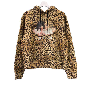 Unisex Fiorucci - Huppari, koko 38 -  (1)
