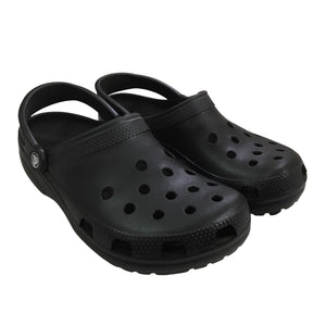 Unisex Crocs - Pistokkaat, koko 40 -  (2)