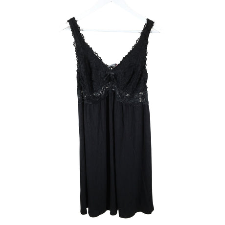 Unisex Hunkemöller - Yöasu, koko 42 -  ()