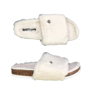 Unisex Esprit - Sisäkengät, koko 37 -  (1)