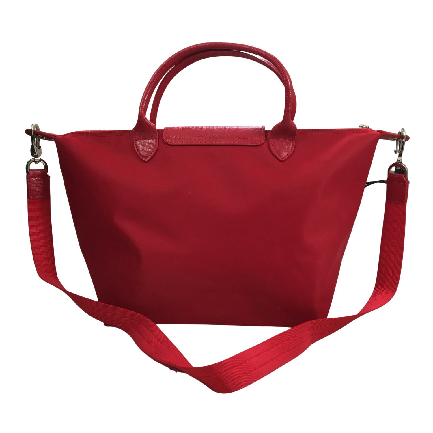  Käsilaukku  Käsilaukku, koko Midi  Longchamp 