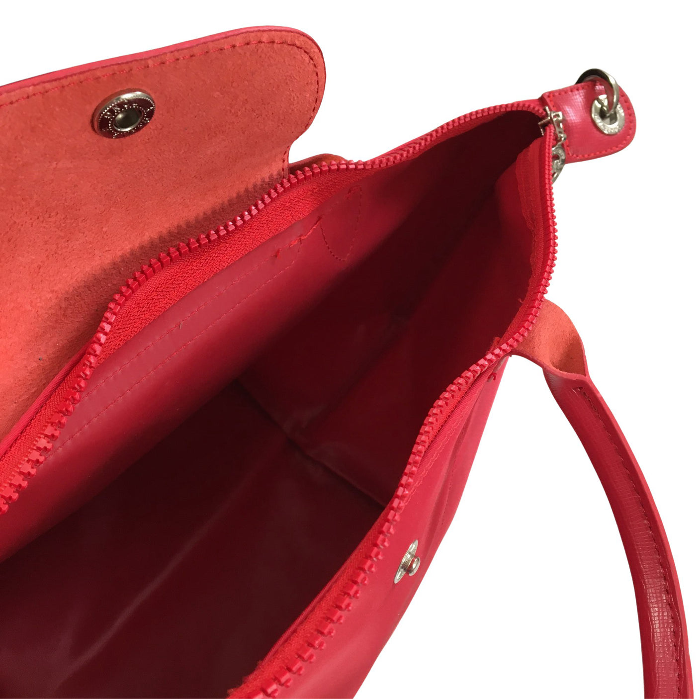 Unisex Longchamp - Käsilaukku, koko Midi -  (3)