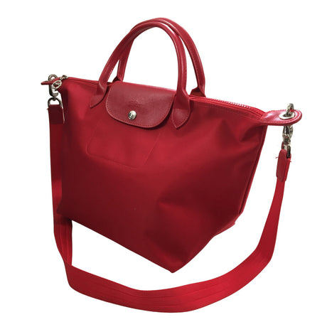 Unisex Longchamp - Käsilaukku, koko Midi -  ()