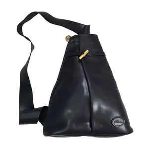 Unisex Longchamp - Reppu, koko Midi -  (1)