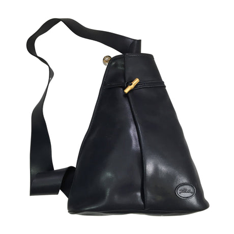 Unisex Longchamp - Reppu, koko Midi -  ()