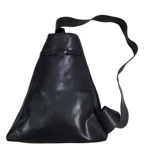 Unisex Longchamp - Reppu, koko Midi -  (2)