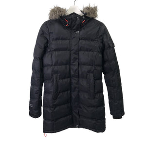 Unisex Catmandoo - Toppatakki, koko 36 -  (1)