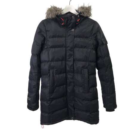 Unisex Catmandoo - Toppatakki, koko 36 -  ()