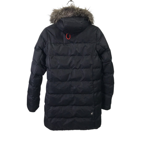 Unisex Catmandoo - Toppatakki, koko 36 -  (2)