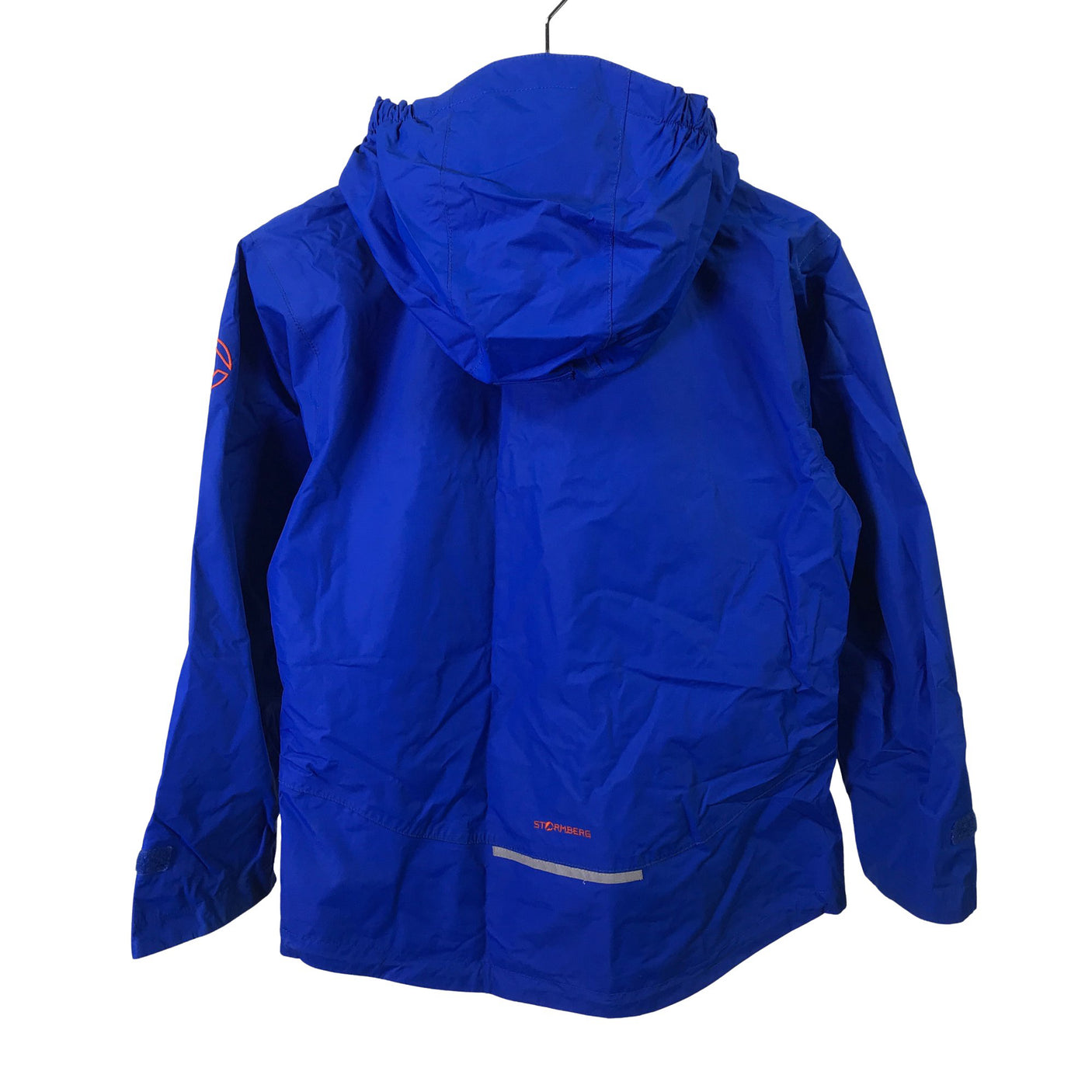 Kuoritakki, koko 140 - 146