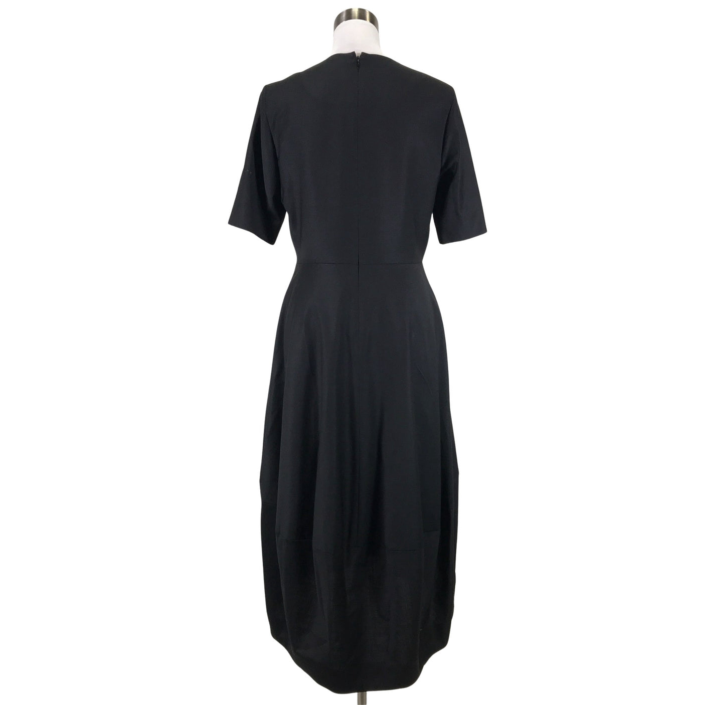 Unisex COS - Kangasmekko, koko 40 -  (2)