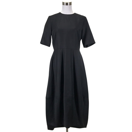 Unisex COS - Kangasmekko, koko 40 -  ()