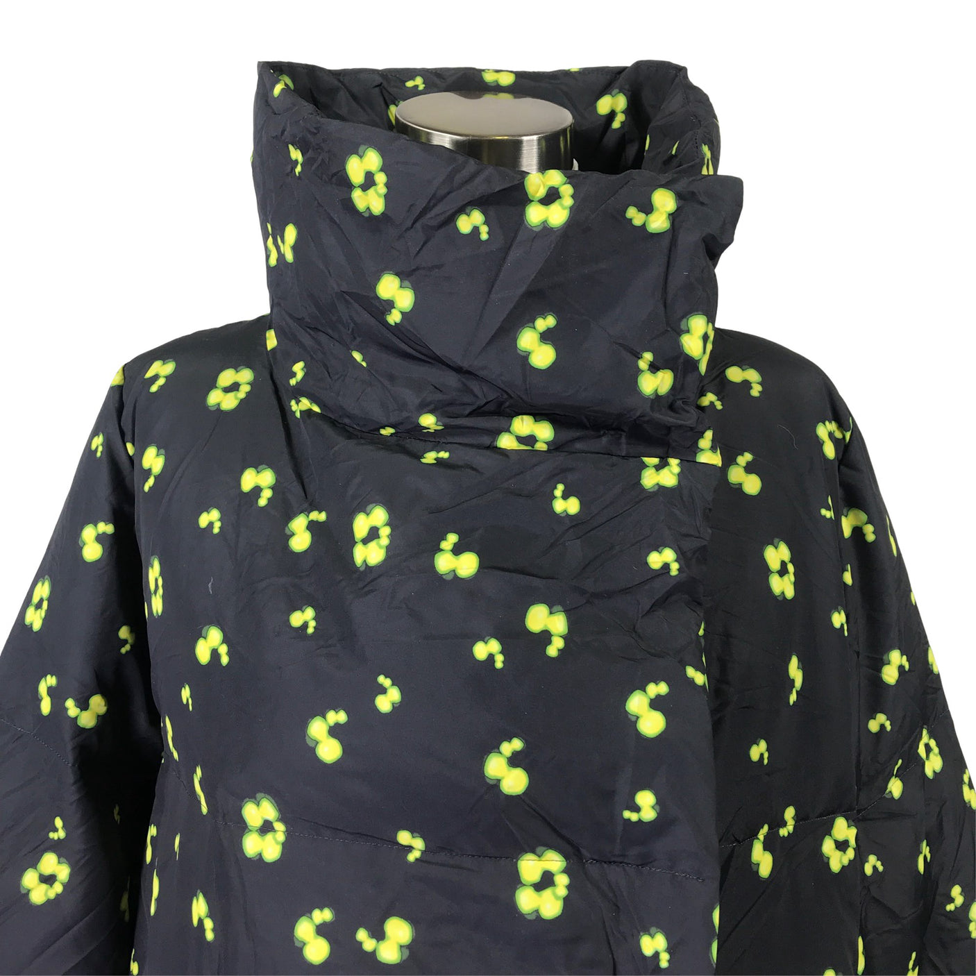 Unisex COS - Untuvatakki, koko 38 -  (3)