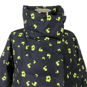 Unisex COS - Untuvatakki, koko 38 -  (3)