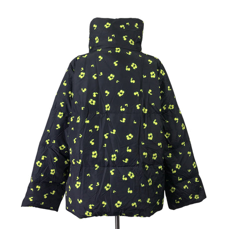 Unisex COS - Untuvatakki, koko 38 -  (2)