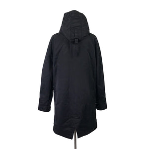 Unisex Whyred - Parkatakki, koko 38 -  (2)