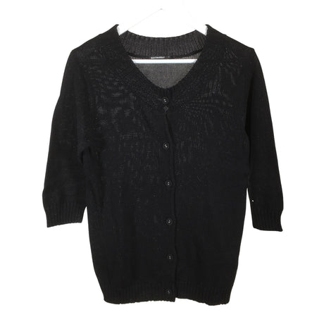 Unisex Marimekko - Neuletakki, koko 36 -  ()