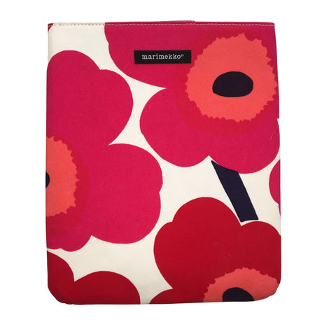 Unisex Marimekko - Tietokonelaukku, koko Midi -  ()